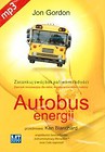 Autobus energii Audiobook