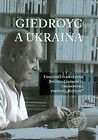 Giedroyc a Ukraina