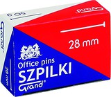 Szpilki 50g GRAND