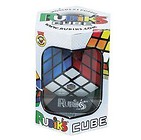 Kostka Rubika 3x3x3 RUBIKS