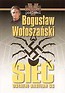 Sieć! Ostatni Bastion SS - Bogusław Wołoszański