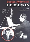 Gershwin - audiobook PWM