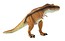 Tyranozaur Rex ANIMAL PLANET
