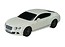 Sam. ster. Bentley Continental GT Speed skala 1:12