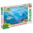 Puzzle 35 - MAXI Ocean ALEX