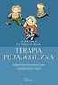 Terapia pedagogiczna. Zagadnienia ... +CD w. 2016