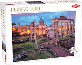 Puzzle 1000 Roman Forum