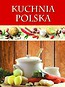 Kuchnia polska (czerwona)