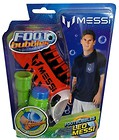 Bańki mydlane Messi Starter Pack TREFL