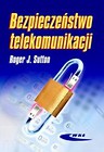 Bezpieczeństwo telekomunikacji