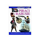 Odkrywanie świata - Piraci i rabusie