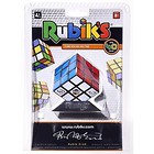 Kostka Rubika 3x3 RUBIKS