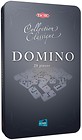 Collection Classique - Domino