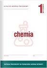 Chemia GIM 1 Dotacyjny materiał ćw. OPERON