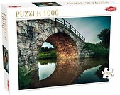 Puzzle 1000 Most