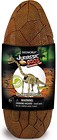 Jajo Dinozaura - Brachiosaurus