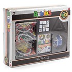 Kostka Rubika zestaw 3 w 1 RUBIKS