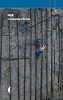 Mur. 11 Kawałków o Berlinie
