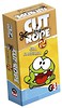 Cut the Rope G3