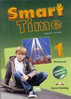 Smart Time 1 WB Compact Edition w. wieloletnia