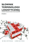 Słownik terminologii logistycznej ILIM