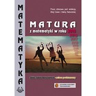 Matematyka Matura od 2015, 2016.. roku ZP zb.zadań