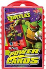 Power Cards: Raphael