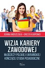 Wizja kariery zawodowej młodzieży polskiej...