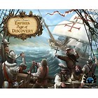 Empires: Age of Discovery Deluxe