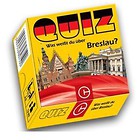 QUIZ - Was weißt du über Breslau?