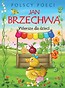 Polscy poeci Wiersze dla dzieci