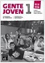 Gente Joven 1 Nueva Edicion ćwiczenia LEKTORKLETT