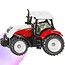 Siku 13 - Traktor Steyr 6230 CVT