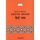 Języka hindi cz.1