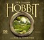 Hobbit, czyli tam i z powrotem (audiobook)
