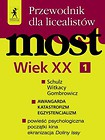 J.Polski - Most Wiek XX cz.1 Przew. Ucznia STENTOR