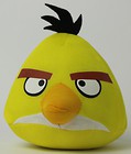 Angry Birds - Żółty Ptak