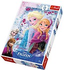 Puzzle 24 maxi Frozen TREFL