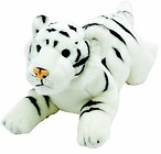 Biały Tygrys 35cm SUKI