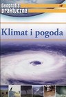 Geografia praktyczna - Klimat i pogoda