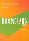 Boomerang Starter SB PWN