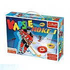 Kapsle - Hokej TREFL