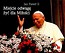 Perełka papieska 04 Miejcie odwagę żyć dla Miłości