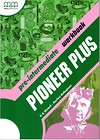 Pioneer Plus Pre-Intermediate WB