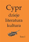 Cypr: dzieje, literatura, kultura