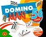 Gra - Domino Maxi ALEX