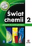 Chemia GIM Świat chemii 2 podr WSiP-ZamKor 2015