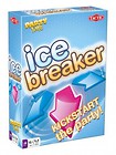 Party Time - Ice Breaker