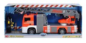 Straż Pożarna Fire Patrol 50 cm