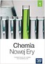 Chemia GIM 1 Chemia Nowej Ery Podr. NE